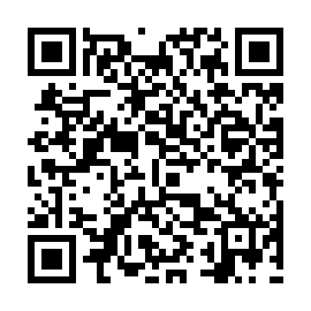QR code for NYMJ62