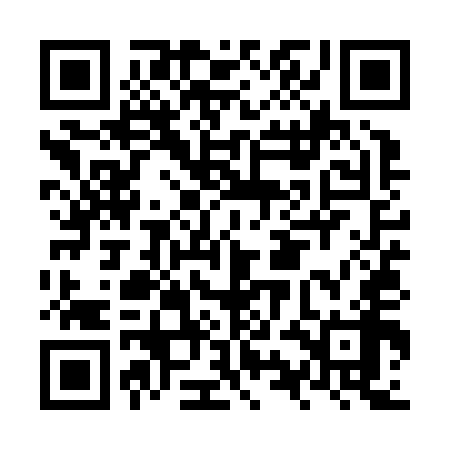 QR code for NYMZ58