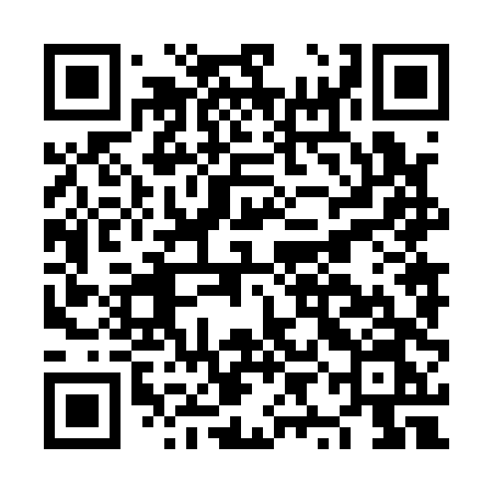 QR code for NYN14N