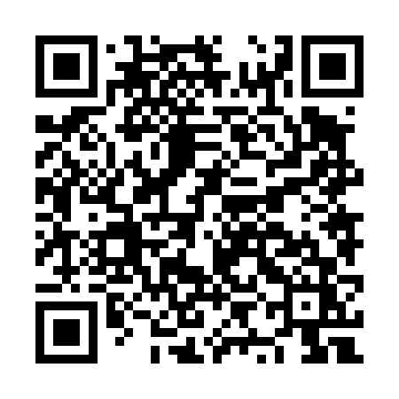 QR code for NYN46Z