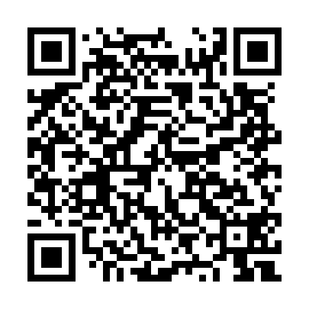 QR code for NYOO18