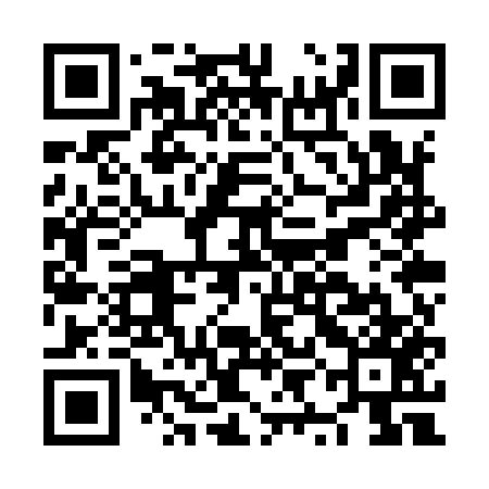 QR code for NYOY57