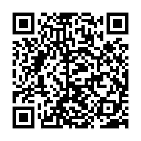 QR code for NYPO99