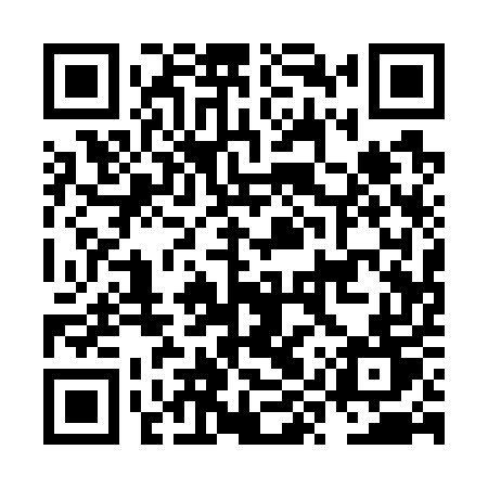 QR code for NYQ75T