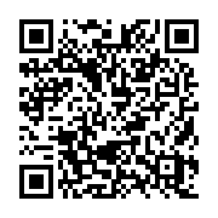 QR code for NYQ96X