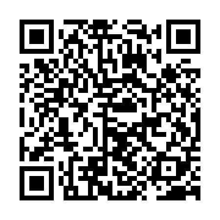 QR code for NYQJ09