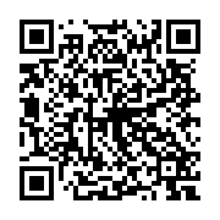 QR code for NYQO26