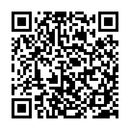 QR code for NYR21C