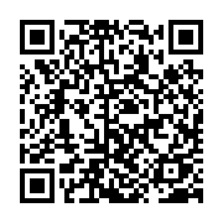 QR code for NYR21U