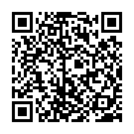 QR code for NYSW99