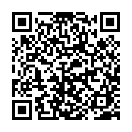 QR code for NYT09C