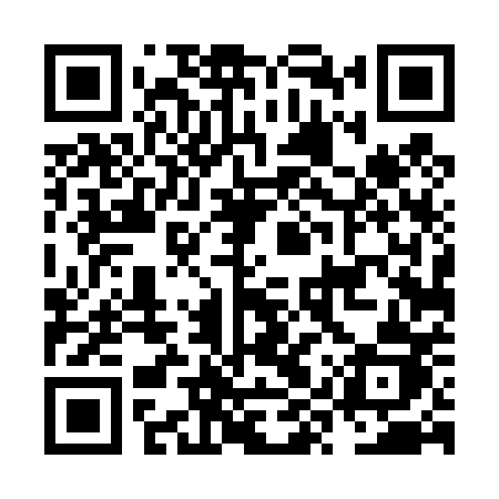 QR code for NYT40J