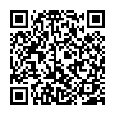 QR code for NYU06Q