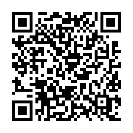 QR code for NYV69D