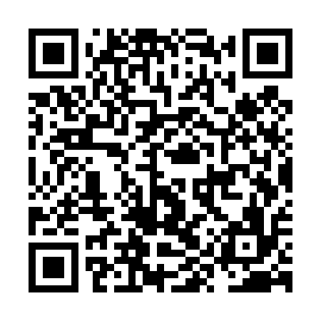 QR code for NYWT16