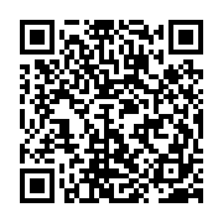 QR code for NYYB72