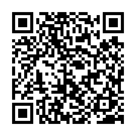 QR code for NYZ62S