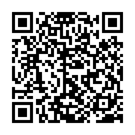 QR code for NYZB71