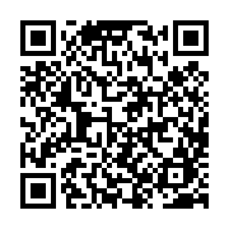 QR code for NZ049B