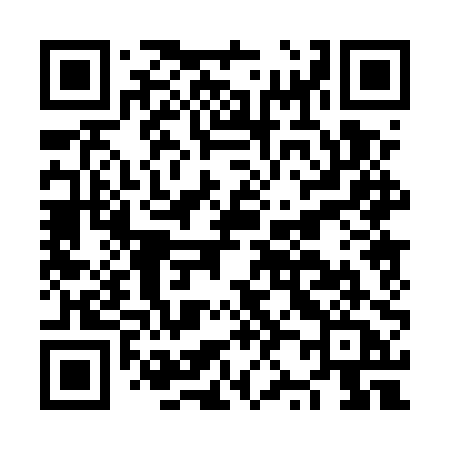 QR code for NZ05PA