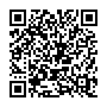 QR code for NZ08CM