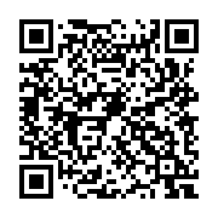 QR code for NZ09YE