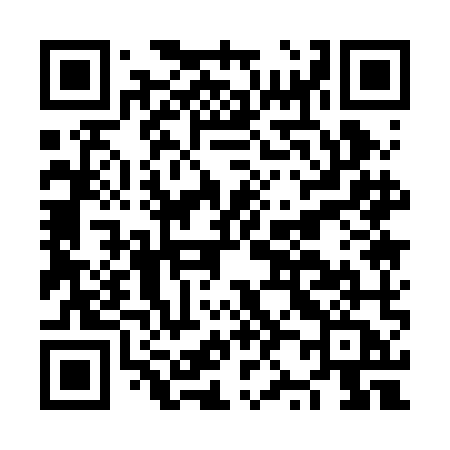 QR code for NZ12MA