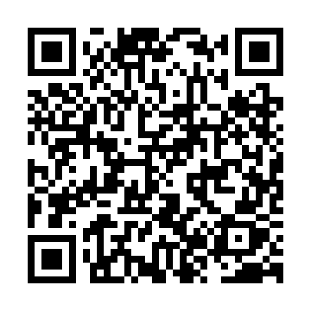 QR code for NZ13GZ