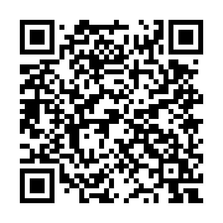 QR code for NZ14XU