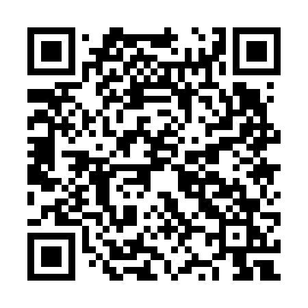 QR code for NZ166K