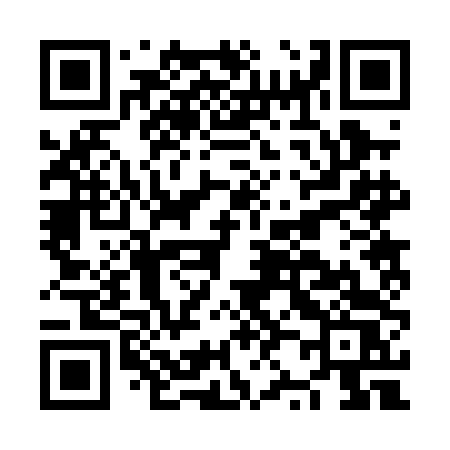 QR code for NZ20DS