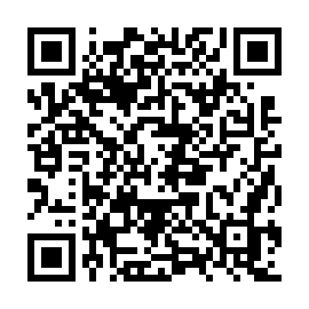 QR code for NZ267J