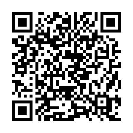 QR code for NZ286G