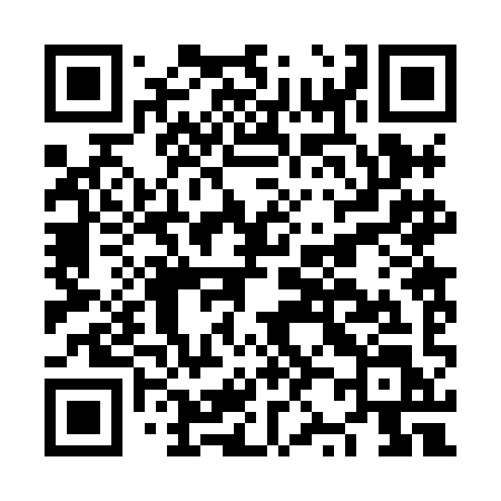 QR code for NZ28IL