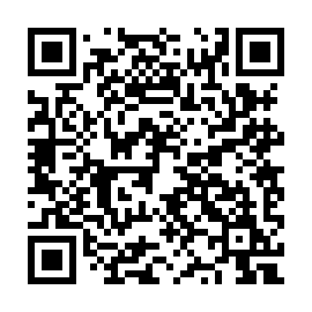 QR code for NZ28IM