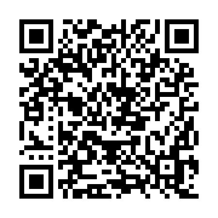 QR code for NZ29IN