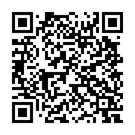 QR code for NZ308S