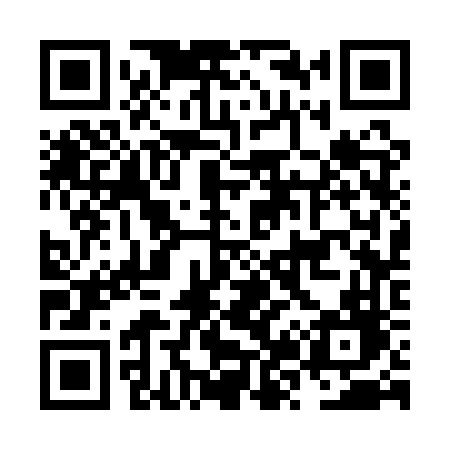 QR code for NZ31VD