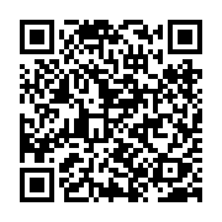 QR code for NZ32AY