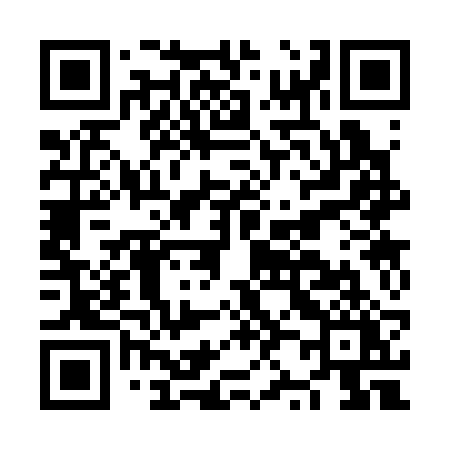 QR code for NZ332Y