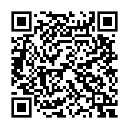 QR code for NZ351A