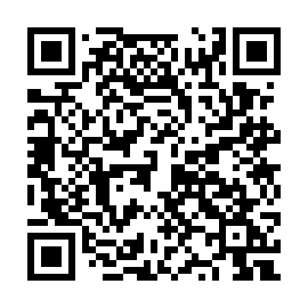 QR code for NZ35GG