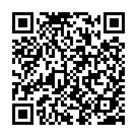 QR code for NZ35XI