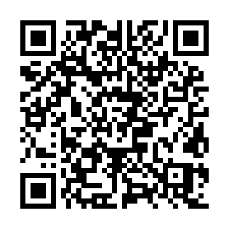 QR code for NZ39LQ