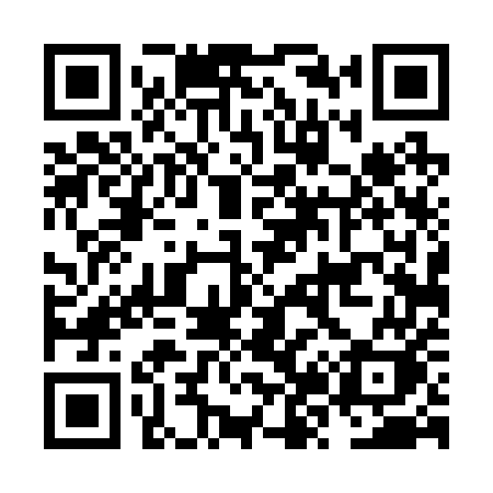 QR code for NZ425K