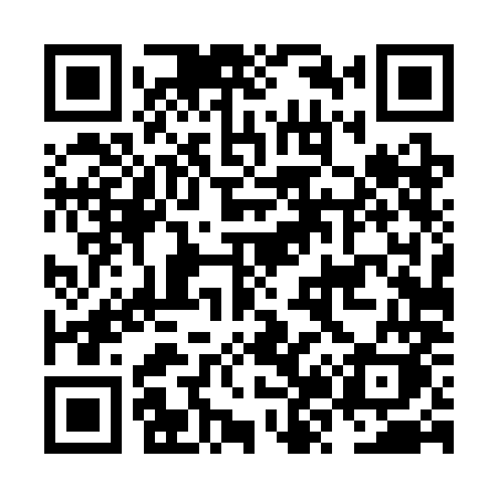QR code for NZ43MK