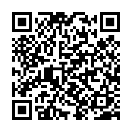 QR code for NZ443S