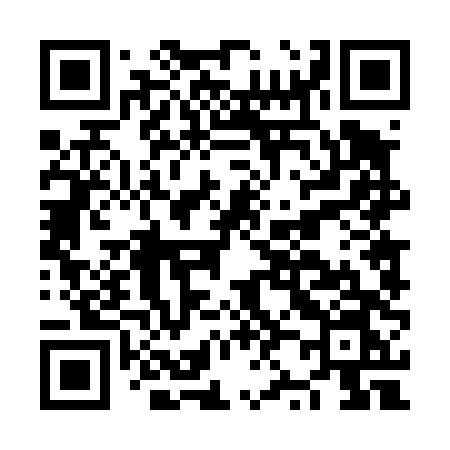 QR code for NZ444N