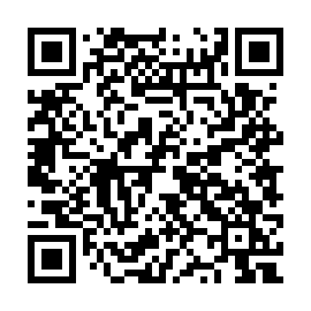 QR code for NZ45VK
