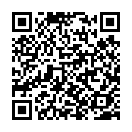 QR code for NZ461H